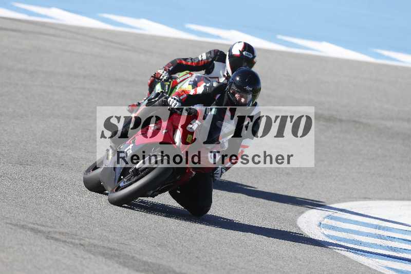 /Archiv-2025/02 28.-31.01.2025 Moto Center Thun Jerez/blau-blue/59